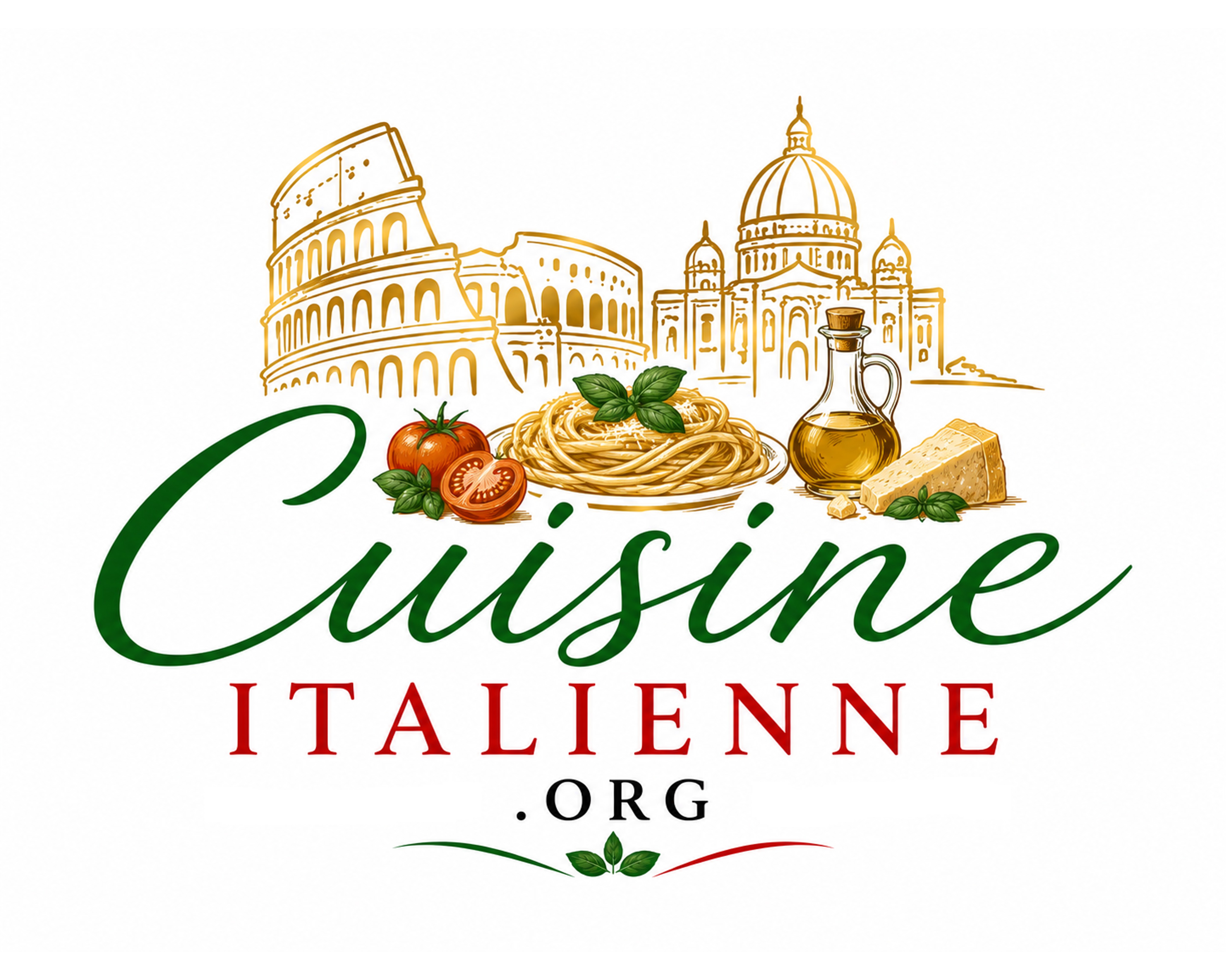 cuisineitalienne.org